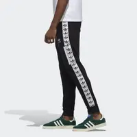 在飛比找蝦皮購物優惠-【豬豬老闆】ADIDAS ORIGINALS LIGHT P