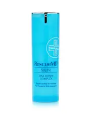 RescueMD Dna Repair Complex 1 oz.