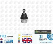 Front Left Ball Joint For Jeep CHEROKEE 2.4 4x4 K04668993AF-BallJoint