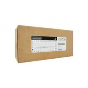 FUJIFILM FEED ROLL KIT FOR DPM465