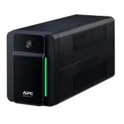 APC Back-UPS BX950MI-AZ AVR UPS
