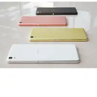 在飛比找蝦皮購物優惠-【SONY 福利品】XPERIA XA F3115 五吋 中