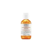 Kiehl's - Calendula Herbal-Extract Alcohol-Free Toner - 75ml