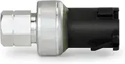 A/C Pressure Sensor Compatible with Dodge for Avenger for Challenger 2008 2009 2010 2011 5174039AA Air Conditioning Pressure Sensor A/C Sensor Pressure Switch
