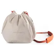PGYTECH OneGo Drawstring Bag (Ivory) [P-CB-262]
