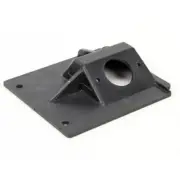 Bloomfield 2Q75089 Plastic Door Access