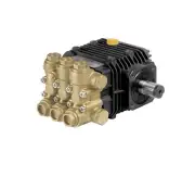 Comet Pump LW 1509 S, 1.5 GPM, 870 PSI, 0.8 HP