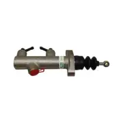 81867084 Clutch Master Cylinder Fits Ford Tractor 7840, 8240, 8340, TS100