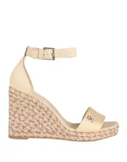 [TOMMY HILFIGER] TOMMY HILFIGER Espadrilles - Item 17819671