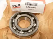 GEHL DL6, DL8, DL10, DL12 Telescopic Handler Part L500600 R/1 SHAFT REAR BEARING
