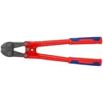 71 72 460 KNIPEX 斷線鉗