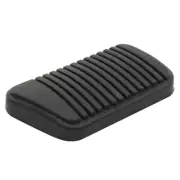 Pedal Pad Clutch for Ford Falcon XR XT XW XY XA XB XC XD XE XF XG XH 1966-99 (for: Ford)