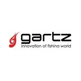 【gartz】089-TWIN HOLE ADAPTER 外掛扣連接器 釣魚用具 | AURA專業品牌釣具館