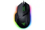 Razer Basilisk V3 35K Ergonomic Gaming Mouse
