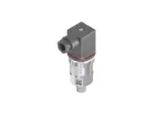 Danfoss - Pressure transmitter, AKS 33, -1.00 - 12.00 bar, -14.50 - 174.00 psi