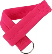 GLSTOY Straps for Diaper Bag Leashes for Leashes for Strap Belt Hand Leash for