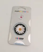 PopSockets PopGrip with Swappable Top for Phones and Tablets - Multicolor...