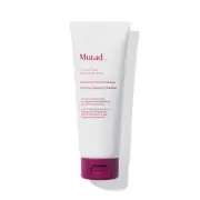 Murad Heartleaf Soothing Face Cleanser for Sensitive and Eczema-Prone Skin 148ml
