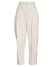 [EMMA & GAIA] EMMA & GAIA Pants - Item 13841364