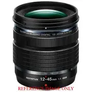 Olympus 12-45mm F4 WP Pro Zoom | Secondhand