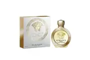 Versace Eros Pour Femme 100ml EDT (L) SP