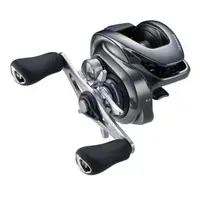 在飛比找momo購物網優惠-【SHIMANO】Metanium 黑鱸路亞兩軸捲線器