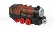 Thomas Friends DXR60 Large Hurricane, Thomas the Tank Engine Journey Beyond So