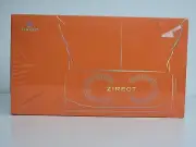 Zireot - Ultra Thin Stylish Cordless Heating Pad