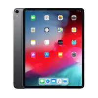在飛比找PChome24h購物優惠-【福利品】Apple iPad Pro 3 12.9 Wi-