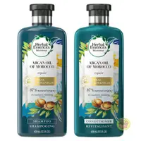 在飛比找蝦皮購物優惠-【JPGO】日本進口 P&G Herbal Essences