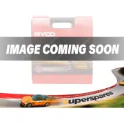 Ryco Vehicle Specific Kit for MITSUBISHI TRITON MQ MR KJ_ KK_ KL_ 2.4L 2014-On