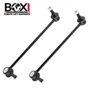 2x Front Sway Bar End Link for Ford Fusion 13-18 16-18 Lincoln MKZ Ford Edge (for: Ford)