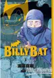 BILLY BAT比利蝙蝠(03)