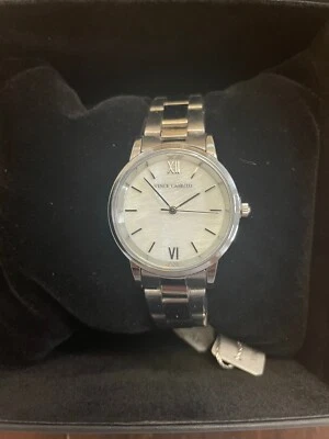 Vince Camuto Women’s Watch NEW IN BOX