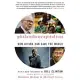 Philanthrocapitalism: How Giving Can Save the World