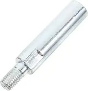 Zerodeko Angle Grinder Extension Connecting Rod Wrench Extension Rod High Durability Easy to Use for Diy Industrial
