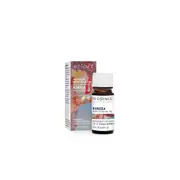 In Essence Therapeutic Pure Natural Australian Native Kunzea Aroma Essential Oil 9mL