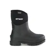Otway Mens Storm Hybrid - Size 9