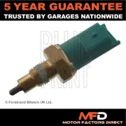 Fits Renault Nissan Mercedes Dacia Smart MFD Reverse Light Switch