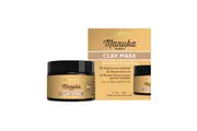 Essano Manuka Honey Clay Mask 50g