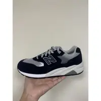 在飛比找蝦皮購物優惠-<Taiwan小鮮肉> NEW Balance NB 580