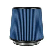 Injen X-1125-BB SuperNano-Web Air Filter