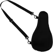 TINEASUR Handheld Gimbal Stabilizer Pouch Mobile Phone Gimbal Stabilizer Case Compatible 4 2 2 Portable Storage Bag
