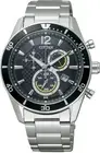 [Citizen] CITIZEN Watch Citizen Collection Citizen Collection Eco-Drive Eco-Driv