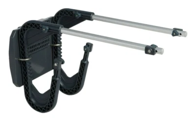 Intex Kayak Motor Mount 50cm for Seahawk Excursion Mariner Inflatable Boats