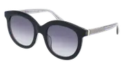 KATE SPADE-LILLIAN/G/S-807-5322-SUNGLASSES