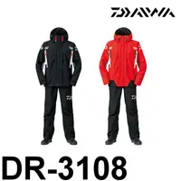 在飛比找蝦皮購物優惠-源豐釣具 DAIWA 18年 RAINMAX® 磯釣 基本款