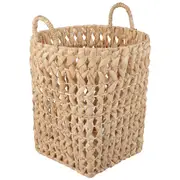 [James Lane] Pip Hyacinth Basket