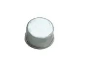 Auto Trans Extension Housing Repair Sleeve For 1991-1998 Isuzu Trooper CB931JJ (for: Isuzu)
