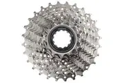 Shimano Tiagra/Deore HG500 10sp Cassette